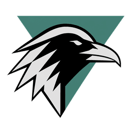 Raven Sword Corporation raven